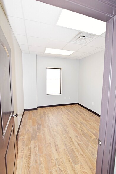 More Photos Of 13800 W Interstate 20 E, Odessa Industrial For Lease