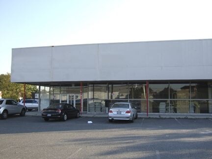 More Photos Of 3328-3340 Hillside Ave, New Hyde Park Unknown For Lease