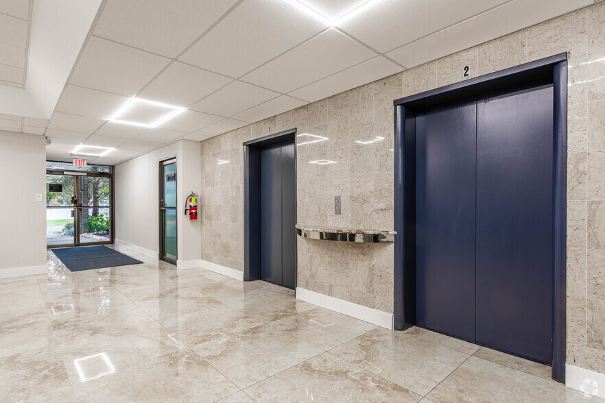 Photo of 1st Floor Ste 101