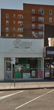 More Photos Of 64-19 108th St, Forest Hills Storefront For Lease