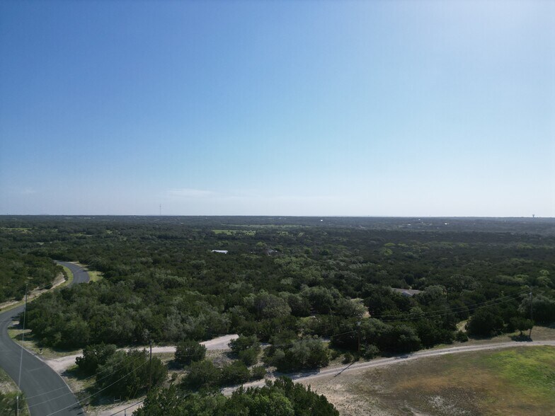 More Photos Of 0 Anderson Trl, Leander Land For Sale