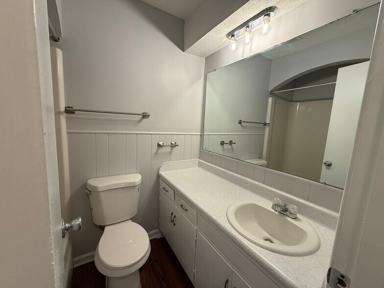 More Photos Of 1614 Somerville Rd SE, Decatur Apartments For Sale