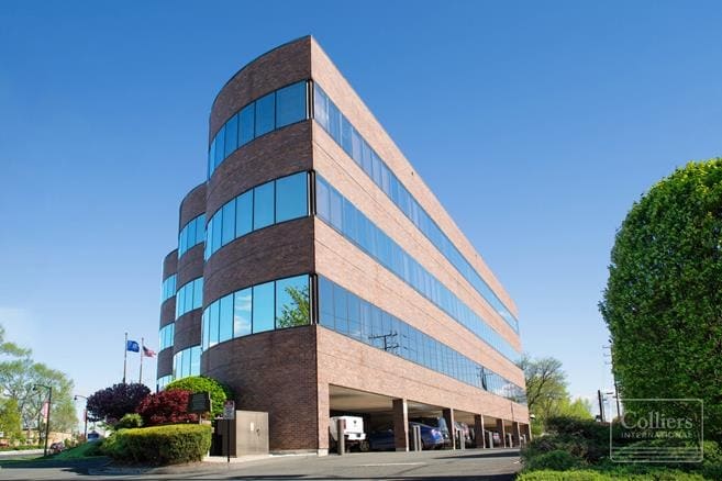 More Photos Of 1010 Wethersfield Ave, Hartford Office For Lease