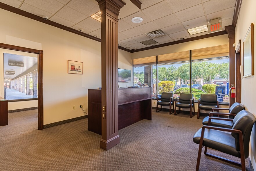 More Photos Of 1011 McBride Ave, Woodland Park Medical For Sale
