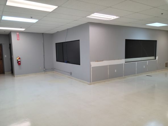 More Photos Of 1349 Old 41 Hwy NW, Marietta Light Distribution For Lease