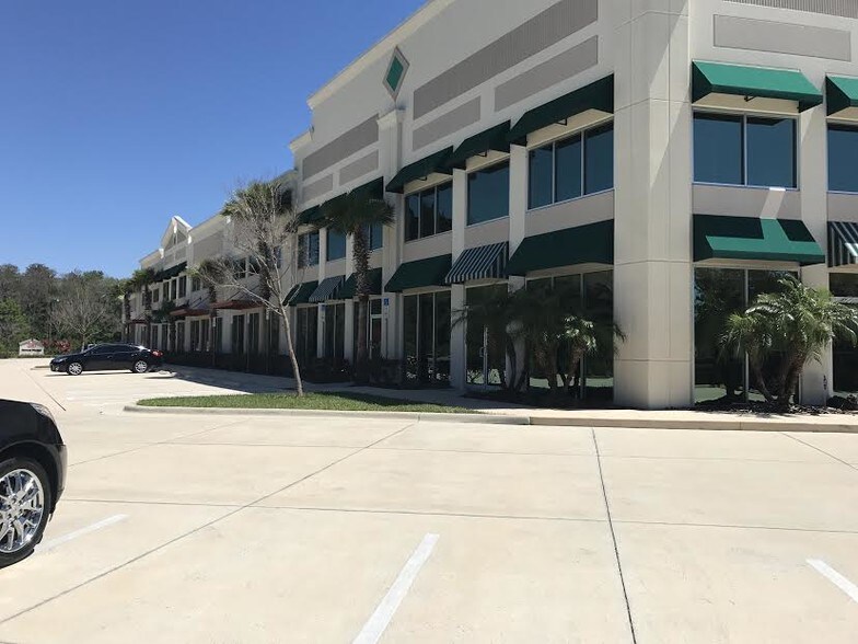 More Photos Of 6557 Hazeltine National Dr, Orlando Distribution For Lease