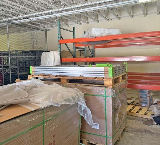 More Photos Of 4703 Borrego Springs Rd, Borrego Springs Unknown For Lease