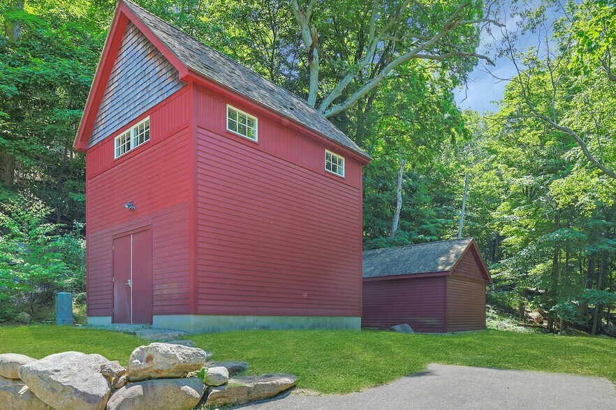 More Photos Of 20 Nazareth Way, Philipstown Specialty For Sale
