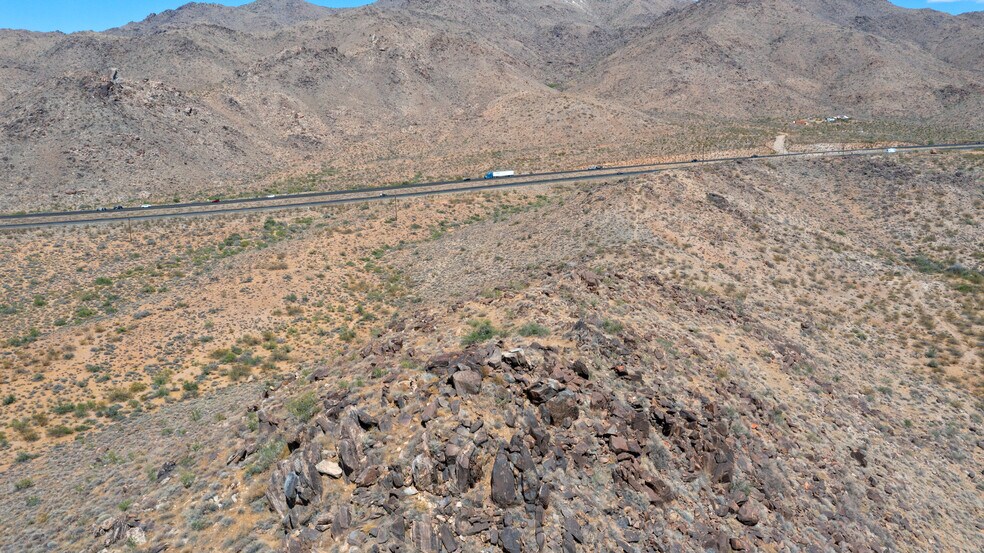 More Photos Of 3801 US-93, Golden Valley Land For Sale