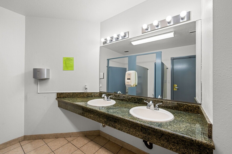 More Photos Of , Las Vegas Unknown For Sale