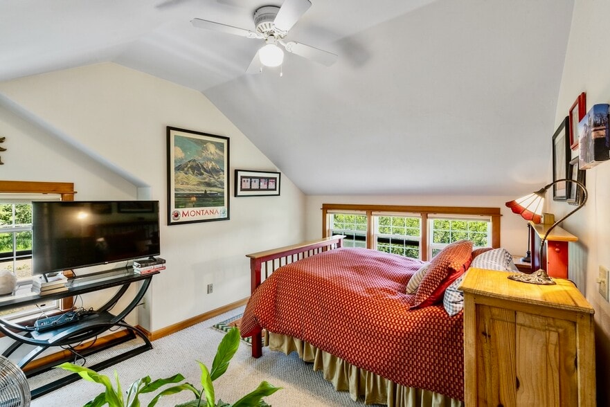 More Photos Of 76413 Gallatin Road, Gallatin Gateway Land For Sale