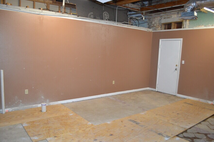 More Photos Of 465 E Main St, Bartow Medical For Lease