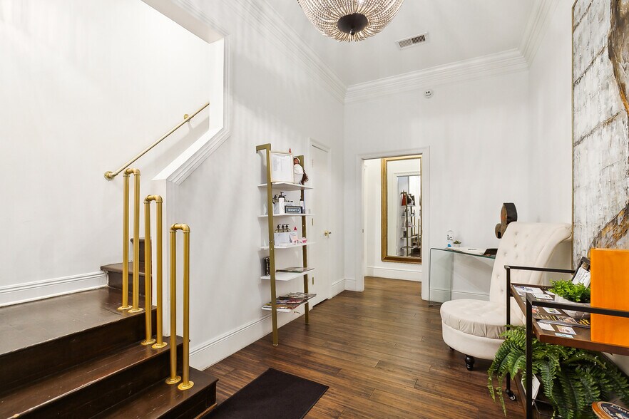 More Photos Of 1900 N Rampart St, New Orleans Hospitality For Sale