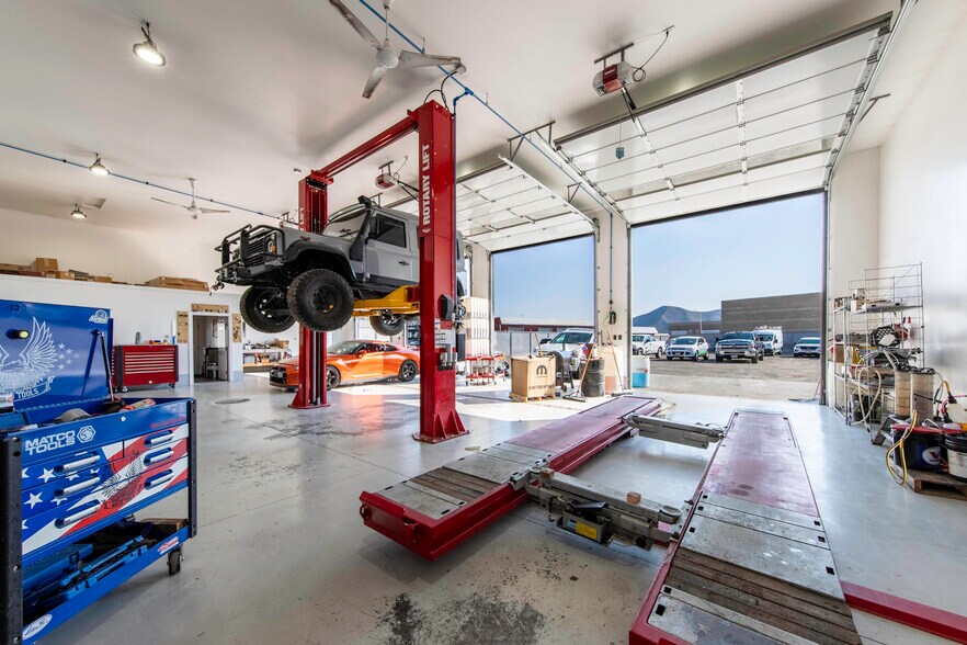 More Photos Of , Hailey Unknown For Sale