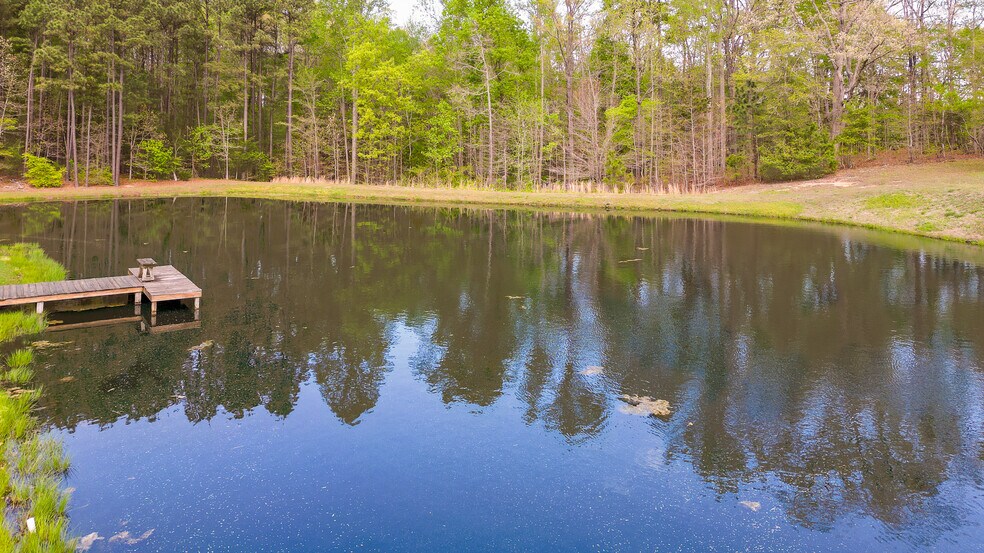 More Photos Of 6663 Highway 58, Buffalo Junction Storefront Retail Office For Sale