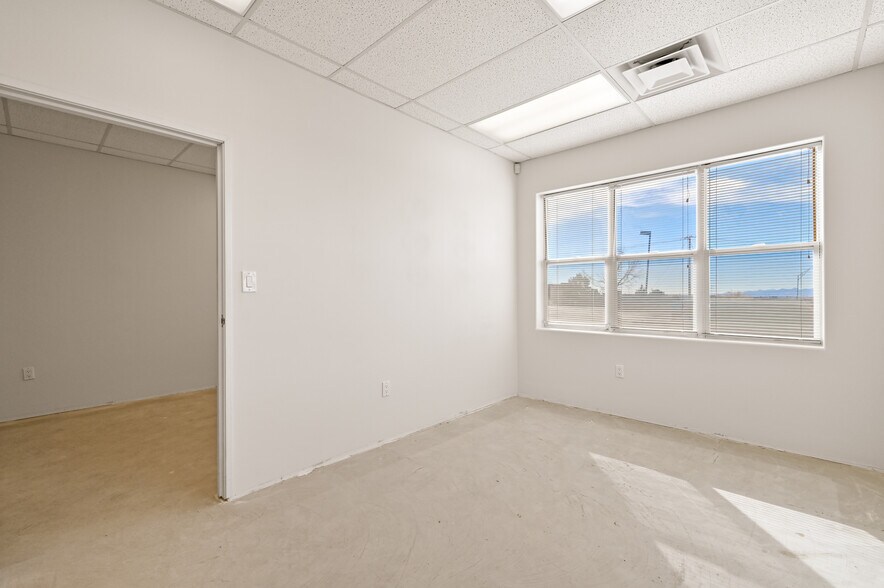 More Photos Of 2074 Galisteo St, Santa Fe Medical For Sale