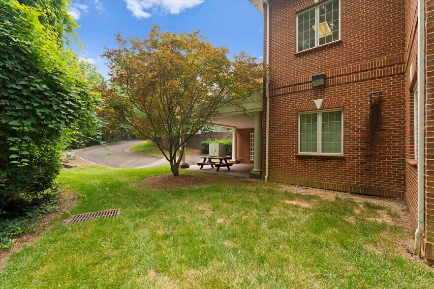 More Photos Of 1146 N New Hope Rd, Gastonia Medical For Sale