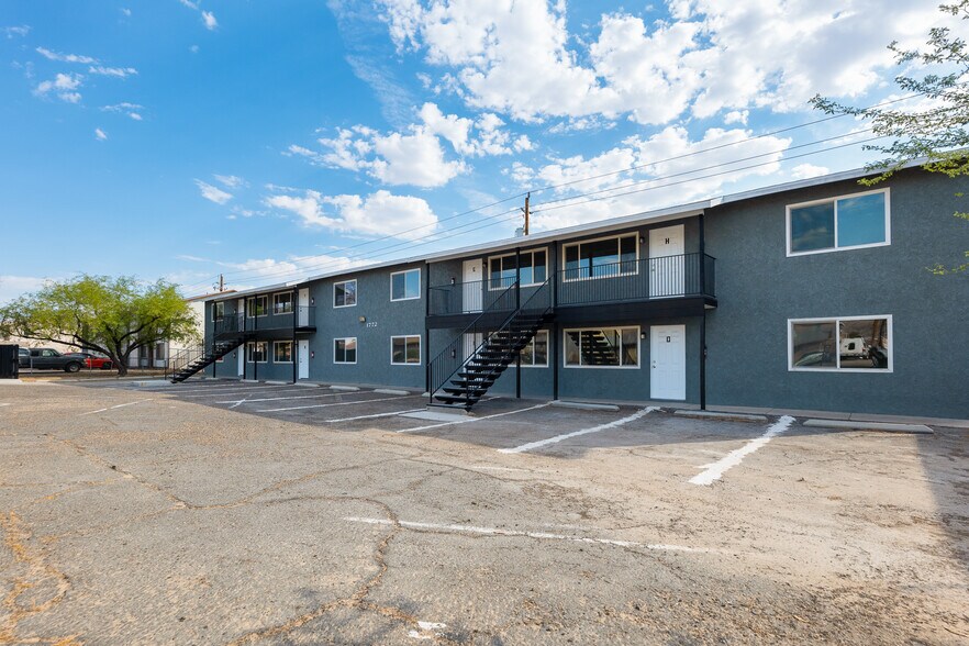 More Photos Of 1772 Rio Grande Rd, Bullhead City Multifamily For Sale
