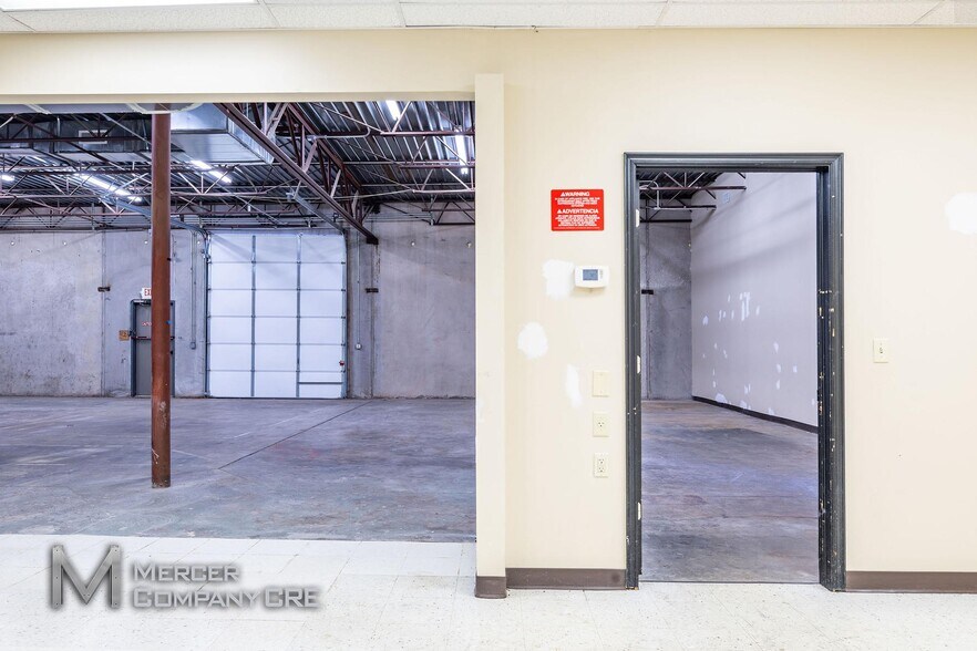 More Photos Of 3613-3621 S Moulton Dr, Oklahoma City Service For Lease