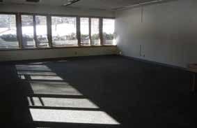 More Photos Of 150 Fisher Dr, Avon Office For Lease