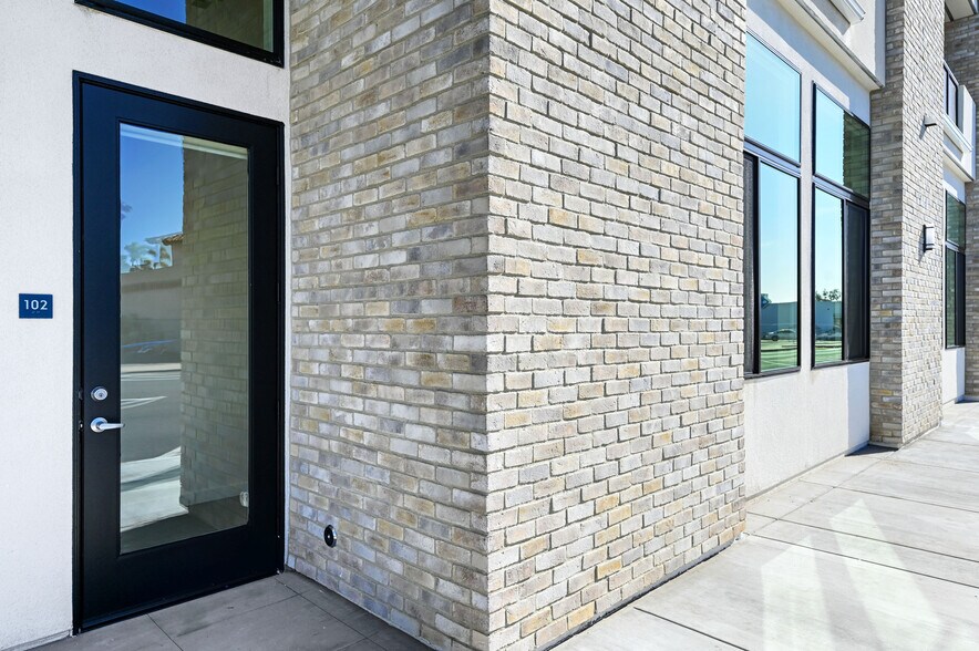 More Photos Of 611 Highland Ave, National City Apartments For Lease