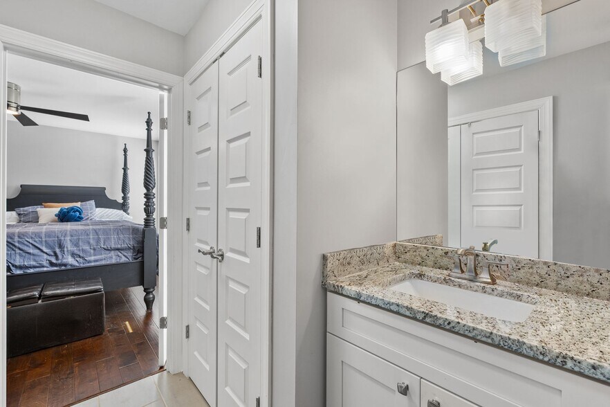 More Photos Of , Greenville Multifamily For Sale