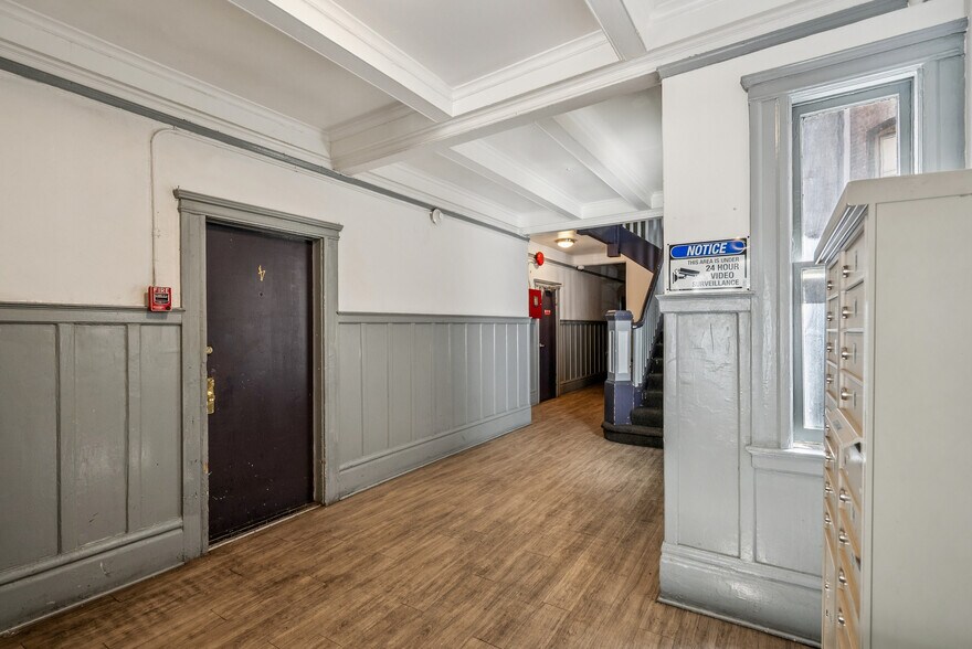 More Photos Of 669 Ellis St, San Francisco Apartments For Sale