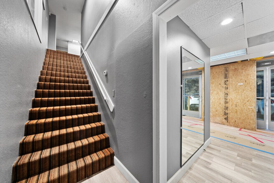 More Photos Of 6580 Federal Blvd, Lemon Grove Warehouse For Sale