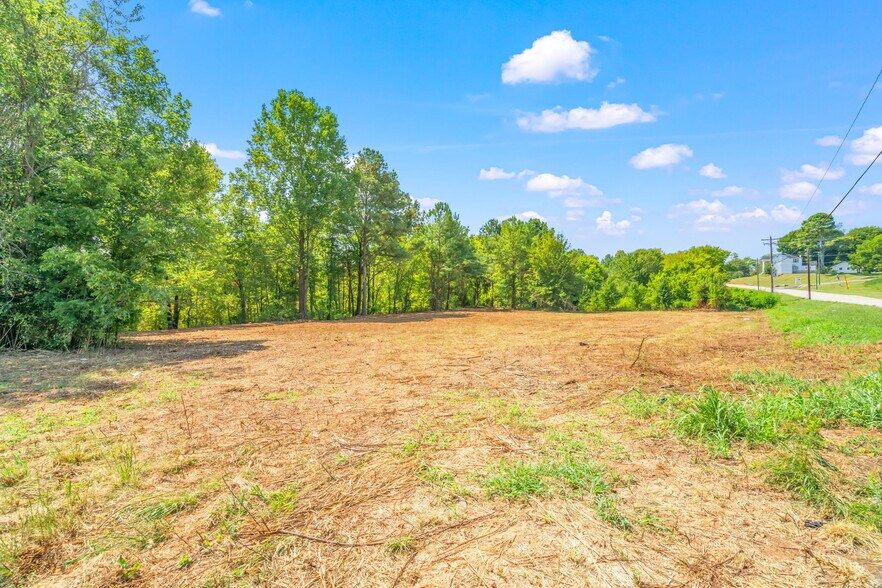 More Photos Of Old Athens Pike, Sweetwater Land For Sale