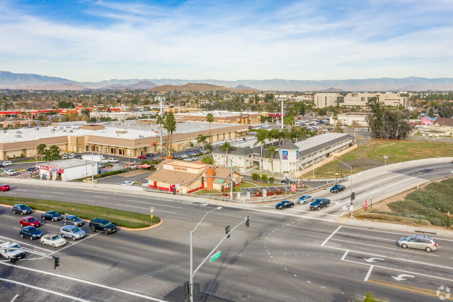 More Photos Of 3663 La Sierra Ave, Riverside Apartments For Sale