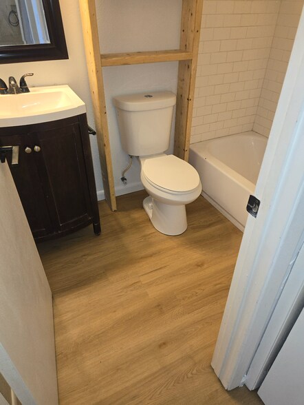 More Photos Of 219 Applewood Ct, Brush Multifamily For Sale