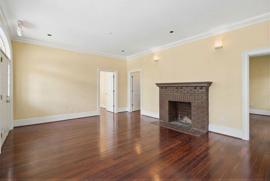 More Photos Of 1640 Piedmont Ave NE, Atlanta Office For Sale