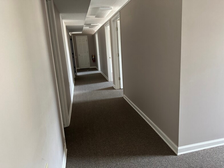 More Photos Of 3643-D Walton Way Ext, Augusta Medical For Lease