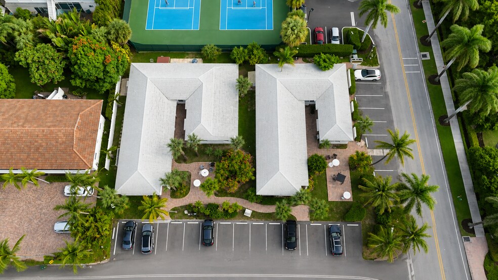 Primary Photo Of 101-107 Tacoma Ln, West Palm Beach Apartments For Lease