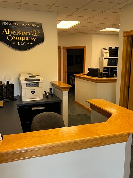 More Photos Of 6636 Main St, Buffalo Medical For Sale