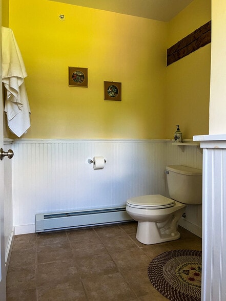 More Photos Of 9 Tranquility Ln, Eustis Hotel For Sale