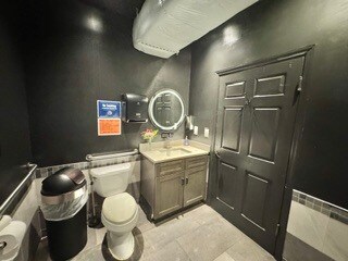 More Photos Of 14920 41st Ave, Flushing Storefront For Sale
