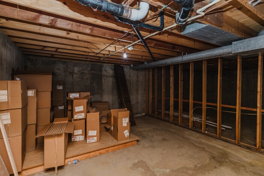 More Photos Of 3102 Sierra Pky, Hutchinson Apartments For Sale