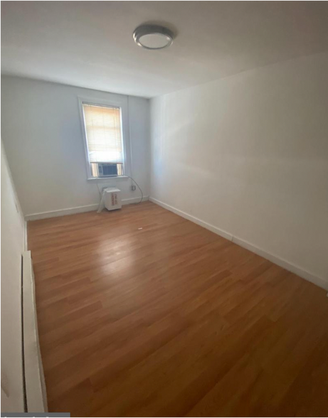More Photos Of 2516 Frankford Ave, Philadelphia Apartments For Lease