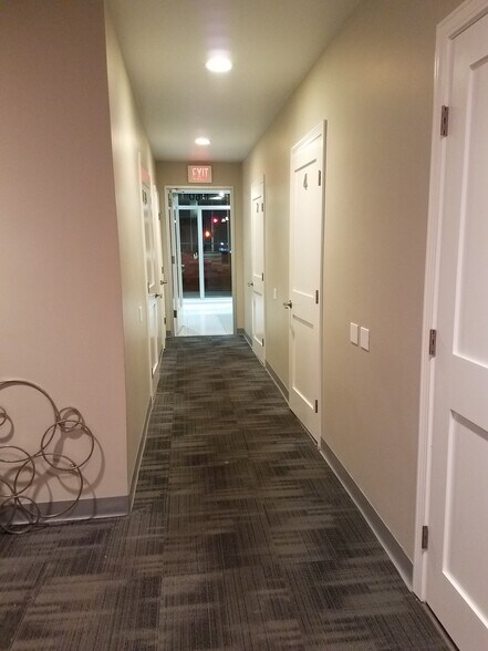 More Photos Of 1860-1868 Centre St, West Roxbury General Retail For Sale