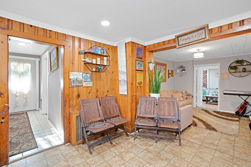 More Photos Of 307 Oak Tree Ave, South Plainfield Storefront Retail Office For Sale