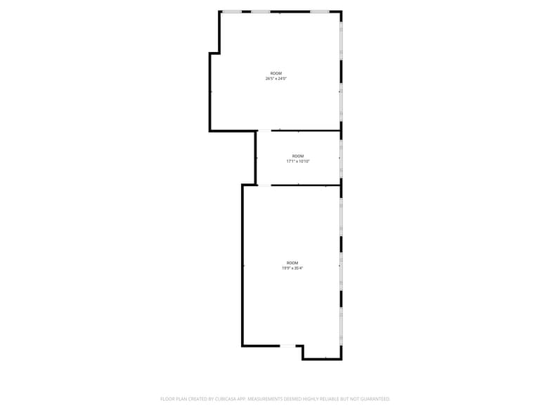 More Photos Of 7 Wall St, Windham Office For Lease