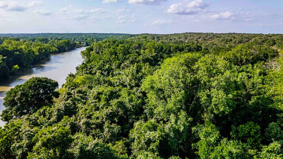 More Photos Of 256 Greasy Bend rd, Smithville Land For Sale