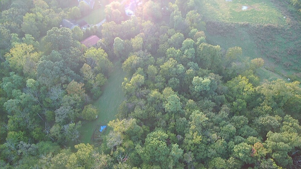 More Photos Of 7650 Bridgetown Rd, Cincinnati Land For Sale