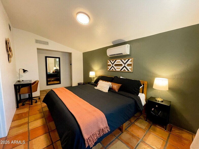 More Photos Of 936 E Navajo Rd, Tucson Apartments For Sale