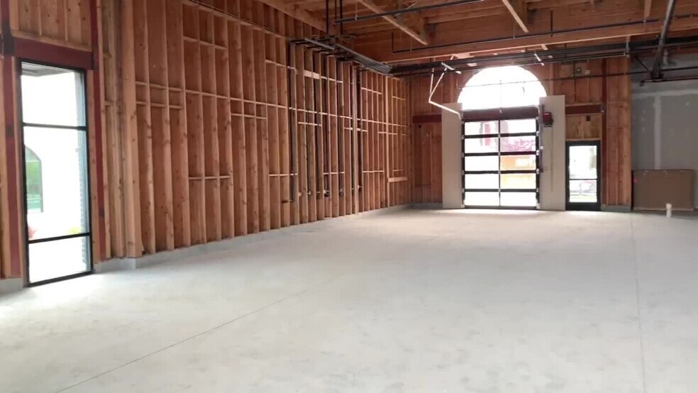 More Photos Of 3680 Crocker Dr, Sacramento Unknown For Lease