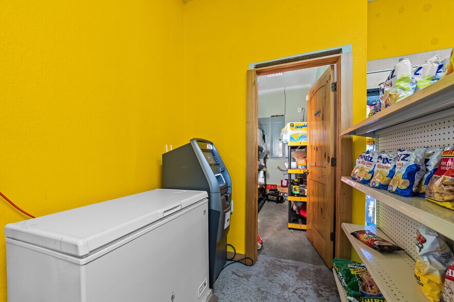 More Photos Of 39365 US Highway 264 E, Belhaven General Retail For Sale