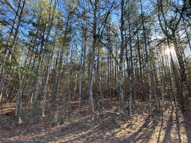 More Photos Of 0 S. Hwy 81, Covington Land For Sale