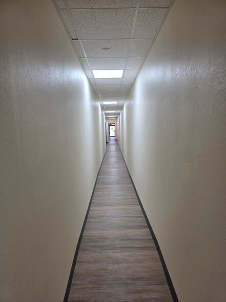 More Photos Of 822 Broad St, Beloit Office Residential For Lease