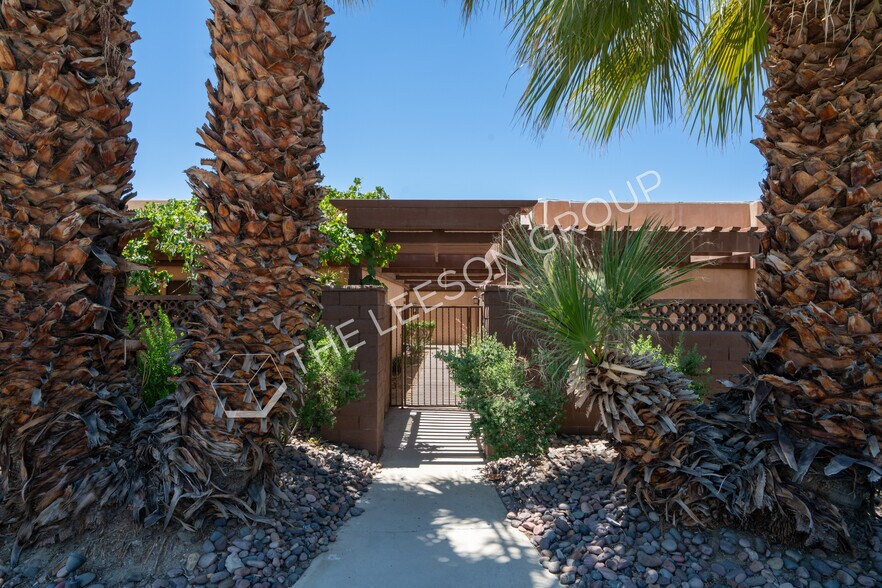 More Photos Of 73600 San Gorgonio Way, Palm Desert Apartments For Sale